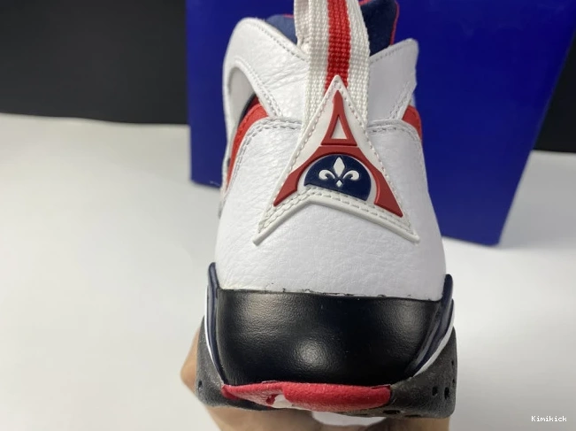 7 Air CZ0789- PSG StreetReady Jordan 590 0521